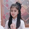 jchuang12