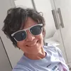 mariagenildalima1