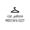 mostafa1ezzat1