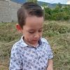 marelfigueroa7