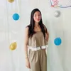yenmientay830