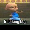 kairi_kiboy
