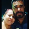 mariavillaverde51