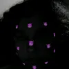 user2976560199390