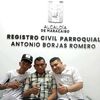 anbal.palmar3