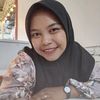 evanurmayanti73