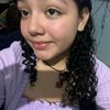 luuvv.valeee