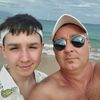 matthewwilliams1196