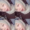 naylaa_a5