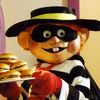 hamburgler23