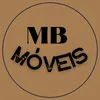 mb.moveis