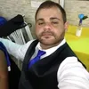 homem_forte_oficial