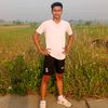 4ripin._.0
