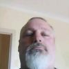 .tony781