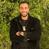 omarabdelaziz239
