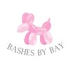 bashesbybay