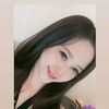 sugarbebby_0