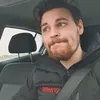 rasmuslasmus