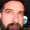 neliolopes1111