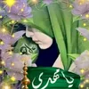 user3463086072312