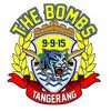 thebombstangerang