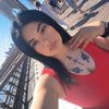 ailyn.123a