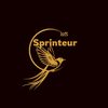 spirinteurloft