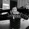 alexander._.noc