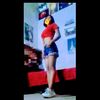 kellycosmoluna23