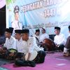 teuing199