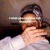 jamariwilsn