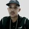 _destem1do