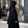 baiqinunlailiyah98