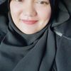 moon_zierah