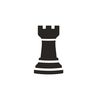 chessplug