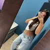 ariijazzmin