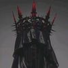 fastyx_w