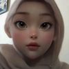nia_kusnadi