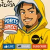 dahrealdjninja
