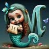user7154663625170m