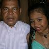 nelsoncabezamosqu