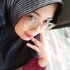 mamah_nau
