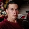gabrielrodrigueze705