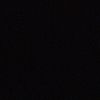 user1929935179406