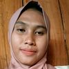 sriwidyaningsih345