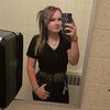 nataleemorris6
