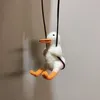 eirarobaa