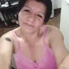 user2237850378156