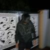 muhamad_fahri.n