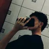 _arturfsilva
